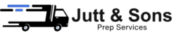 Jutt and Sons